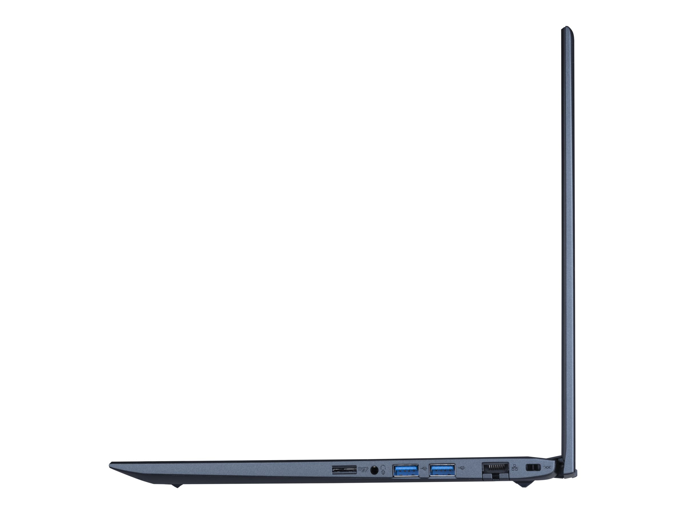 Dynabook Satellite Pro C50 15.6" Laptop Intel® Core™ 7 150U PSY29C-09400C