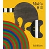 Mole's Hill: A Woodland Tale (Paperback)