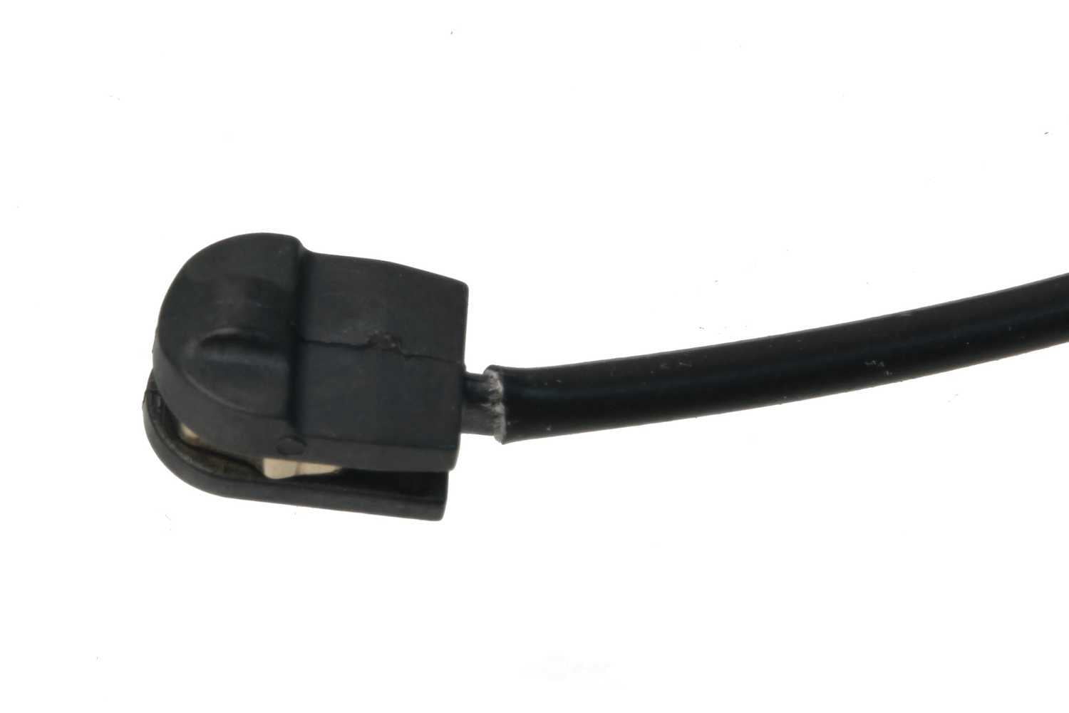 URO Parts URO-014801 Disc Brake Pad Wear Sensor