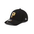 thumbnail image 1 of Gorra Snapback Ajustable para Hombre New Era Negra Talla Única, 1 of 2