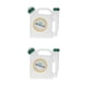 thumbnail image 1 of Botella mezcladora de combustible Eigraketly 600ml portátil 2 tiempos, 1 of 1