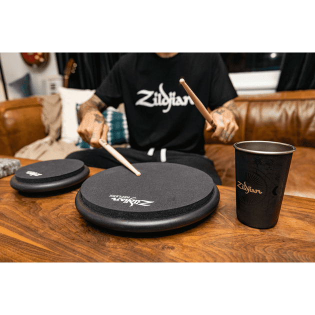 Practice pad reflexx deals