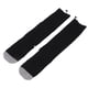 thumbnail image 1 of Calcetines térmicos con calefacción, calcetines térmicos con calefacción eléctrica, calcetines térmicos de larga duración y rápidos, rendimiento inigualable, 1 of 14