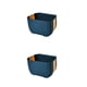 thumbnail image 4 of Yuarrent Cubo de basura liviano con funcionalidad multipropósito Residuos de cocina eficientes Type1 NO1, 4 of 6