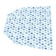 thumbnail image 1 of Paño de cubierta de lactancia, cubierta de lactancia materna transpirable Cubierta de lactancia Paño de cubierta de lactancia de lactancia Estándares líderes en la industria, 1 of 8