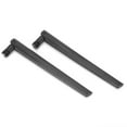 thumbnail image 1 of Wifi 2 Pcs Antenne Wifi Omnidirectionnelle Double Bande Antenne SMA pour Routeur Carte, 1 of 8