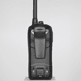 thumbnail image 4 of Radio Marino Portátil VHF RS-35M Novedad, Transceptor Marino Recargable con Impermeabilidad IPX7, 156.000-161.450 MHz, 4 of 6
