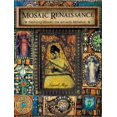 thumbnail image 1 of Pre-Owned Mosaic Renaissance: Reviving Classic Tile Art With Millefiori (Paperback) 1600611982 9781600611988, 1 of 1