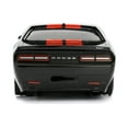 Hyper Chargers Big Time Muscle 116 2015 Dodge Challenger SRT Hellcat