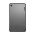 thumbnail image 2 of Restored Lenovo Tab M7 Gen3 7" Touch Tablet MediaTek MT8166 2GB Ram 32GB eMMC Android 11 (Refurbished), 2 of 5