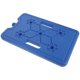 thumbnail image 1 of unbranded Bolsa De Hielo Azul Para Camping, Picnic Y Transporte De, 1 of 6