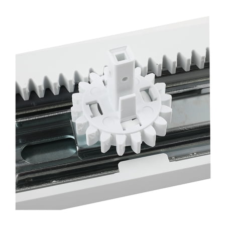 ForeverPRO 11030543 Guide for Bosch Appliance