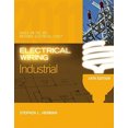thumbnail image 1 of Electrical Wiring: Industrial, 1 of 1
