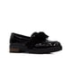 thumbnail image 1 of Zapato Lady One SP1547 para Mujer T25.5 Zapaterias Mexico Lady One SP1547-NGO, 1 of 4