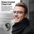 thumbnail image 3 of Auriculares Monster Open Ear AC312 Bluetooth 5.4 32H Playtime, 3 of 7