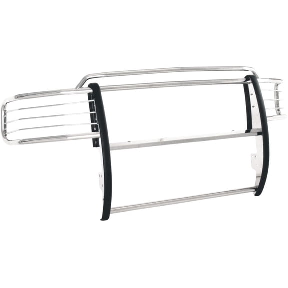 TrailFX E0017S TFX Grille Guards GRILL GUARD