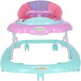 thumbnail image 3 of Andadera Kool Baby  Movil Rosa/Turqueza, 3 of 3