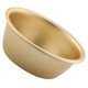 thumbnail image 1 of VERDANVERSE De Vino De Aluminio Dorado Resistente Para Cocina Y Servicio Decorativo, 1 of 8