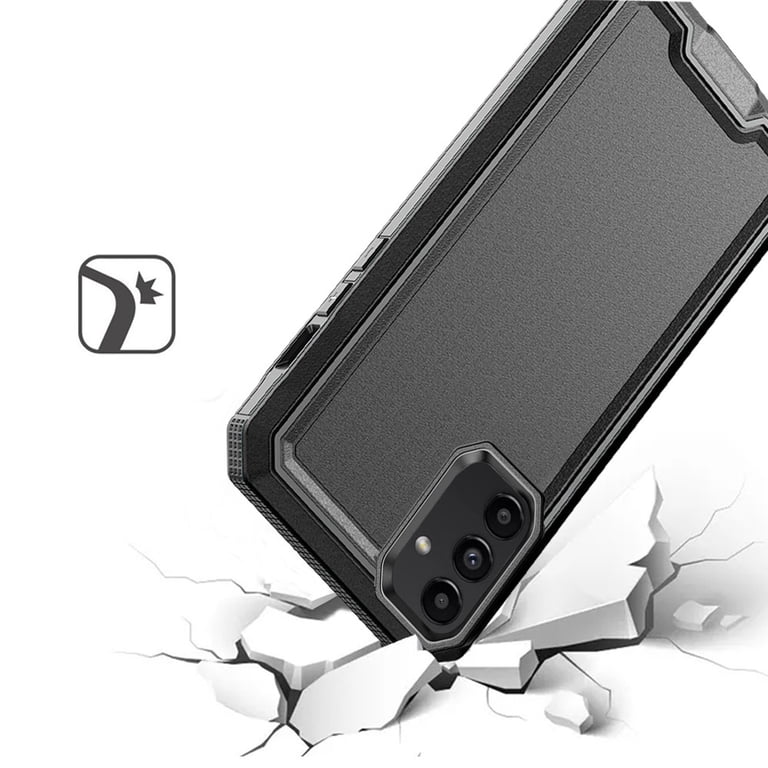 Coque iPhone 11 Motif Rayé 3D - Ma Coque