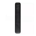 thumbnail image 3 of New Original RC813 FMBG Control remoto para TCL Voice TV 75QM850G 32S350G 40S350G, 3 of 3