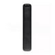 thumbnail image 3 of New Original RC813 FMBG Control remoto para TCL Voice TV 75QM850G 32S350G 40S350G, 3 of 3