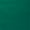 Gradient Green, variant on Restored BLU G51 Plus G0511WW 64GB GSM Unlocked Android Smartphone - Gradient Green