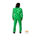 thumbnail image 2 of Patrick Men's Blazer Opposuit, 2 of 2