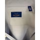 thumbnail image 3 of Camisa Perry Ellis Azul Premium Slim Fit, 3 of 4