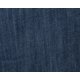 thumbnail image 5 of Jeans Casual Lee Regular Fit De Hombre H42 azul 30-32, 5 of 6