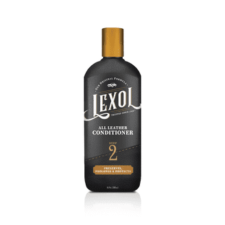 lexol neatsfoot leather dressing Lexol NF Neatsfoot Leather Dressing