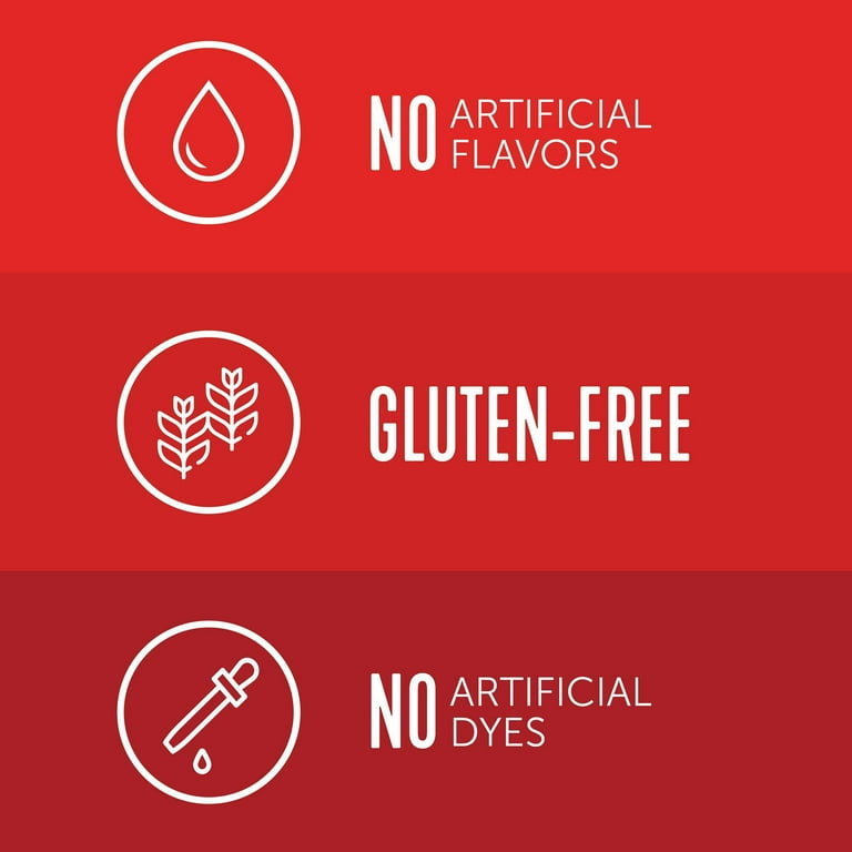 Idahoan Buttery Homestyle® Mashed Potatoes, 4 oz Pouch