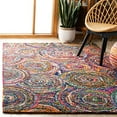 thumbnail image 2 of Safavieh Nantucket  Contemporary Rug - 5' x 8', 2 of 5