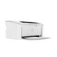 thumbnail image 5 of HP LaserJet M110w Wireless Printer, Print, Fast speeds, Easy setup, Mobile printing, Best for home office and small business, AI-enabled, 5 of 9
