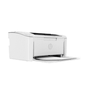 HP LaserJet M110w Laser Printer, Black And White Mobile Print Up to 8000 pages