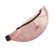 thumbnail image 1 of Riñonera para papá, riñonera para papá, riñonera para papá, riñonera Deportiva para Barriga Gorda de Cerveza, riñonera Deportiva, 1 of 5