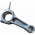 thumbnail image 2 of Connecting rod replacement compatible with GM391 MGE6700 generator engine part, compatible component, 2 of 2