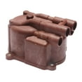 thumbnail image 3 of Distributor Cap, 3 of 4