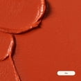 thumbnail image 3 of Corrector de color Live Tinted Huestick Rise para piel 3g, 3 of 6
