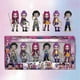 thumbnail image 5 of 6Pcs Demon Hunter Dolls Action Figure Saja Boys Toy Rumi Mira Zoey Figurine Doll Birthday Gift For Kids Fans, 5 of 5