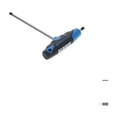 thumbnail image 4 of Metric Plain Ball Hex Key Hex Key, 6 mm Tip Size, 7 13/32 in Long, 5 1/8 in Short DT 2142 6, 4 of 8