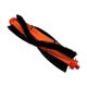 thumbnail image 4 of For 3C Plus C103 Replacement Spare Parts Accessories Main Side Brush Hepa Filter Mop Cloth, 4 of 5