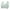 Green, variant on Xixinqiwan Womens Plus Size Wire Free Bras,Full Coverage Comfort Wireless Bra No Underwire Push Up Bralettes on Clearance
