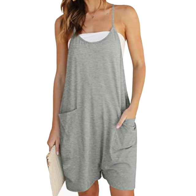 Pantalones cortos sin mangas, pantalones cortos casuales para mujer, pantalones cortos para mujer, pantalones cortos para mujer, pantalones cortos para mujer, rendimiento de alta gama
