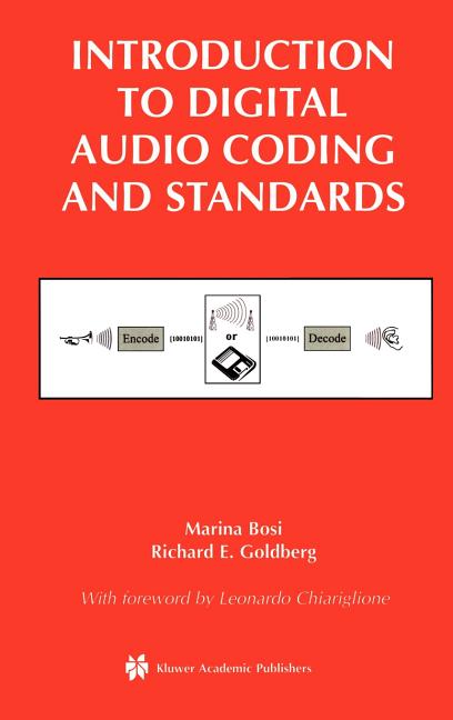 Audio coding. Аудиокодек aac. Audio coding. Advanced audio coding (aac) аудиокодек. Audio coding.