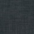 thumbnail image 3 of Pemberly Row Upholstered Accent Chair in Gray, 3 of 4