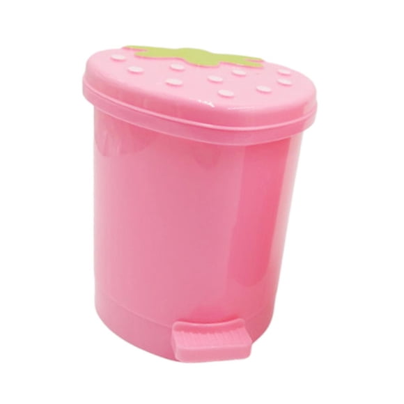 Juguetes de entrenamiento de inteligencia de aves Juguete interactivo para Pinzones de cotorras Rosado 9x10cm Perfecl