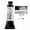 600003 series, variant on Daniel Smith Extra Fine Watercolor 15ml Paint Tube,Professional Art Supplies for Adults, Artists & Hobby,600229