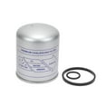 thumbnail image 2 of R950068A Air Dryer Cartridge for Replaces Wabco 4329012252, 4329012482, Freightliner TDAR950068, TDA R950068A, Meritor R950068A, S4329012252, 2 of 3