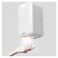 thumbnail image 2 of Electric Hand Dryer With HEPA Filter, Automatic Hand Drerys High Speed Wind Hot Cold Wind For Bathrrom Commercial ,Power as an Elephant, 2 of 7
