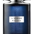 thumbnail image 2 of L'Homme Rochas de Rochas para hombre - EDT Spray de 3,3 oz Rochas Rochas, 2 of 2